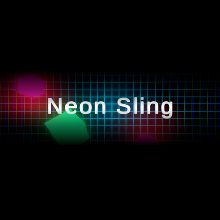 Neon Sling Game Cover