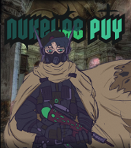 NukeLab Puy Image