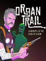 Organ Trail: Director's Cut Image