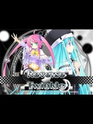 Reverse Twinkle Game Cover