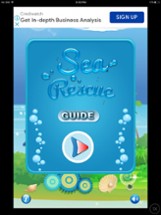 Sea Rescue Game Image