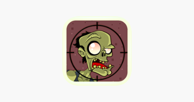 Shoot Zombies - Kill all Zombies with Shooting Image