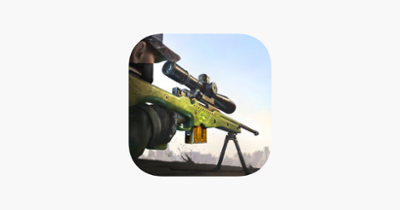 Sniper Zombies: Shooting Games Image