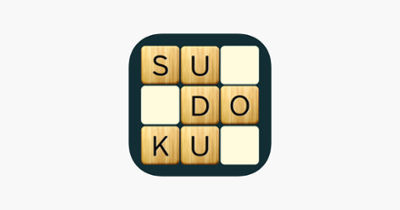 Sudoku - Soduko - Soduku Image