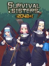 Survival Sisters: 2048＋1 Image