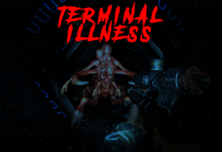 Terminal Illness Horror Rogue Shooter Image