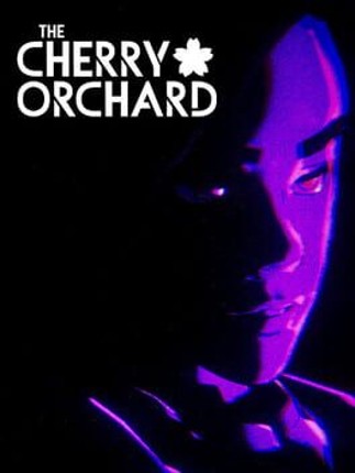 The Cherry Orchard Game Cover