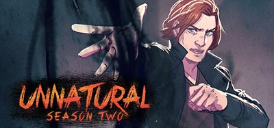 Unnatural Season Two Image