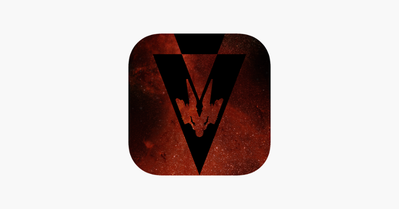 Vanguard V for Google Cardboard Game Cover