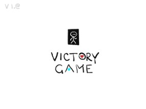 Victory Game V1.0 Image