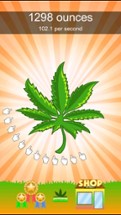 Weed Business - Drug Farm Tycoon Image