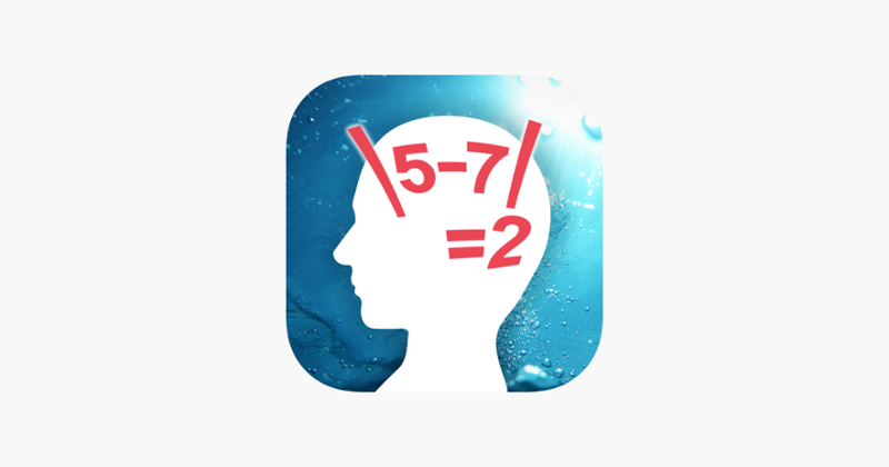 Absolute Brain Puzzle Game Cover