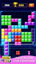 Block Art - Arcade Puzzle Game Image