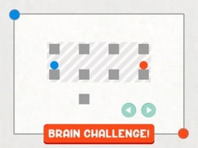 Draw Brain 2 - Physics Trivia Image