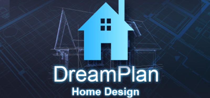 DreamPlan Game Cover