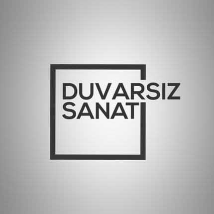 Duvarsız Sanat Müzesi Game Cover