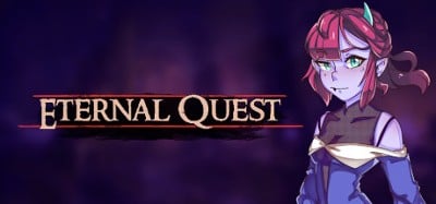 Eternal Quest Image