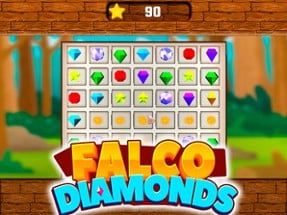 Falco Diamonds Image