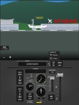 Flight Simulator 2d Image