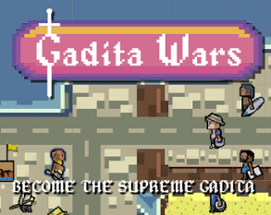 Gadita Wars Image