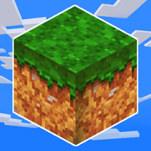 MultiCraft — Build and Mine! Image