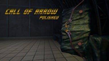 Call of Arrow Image