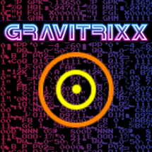 Gravitrixx Image