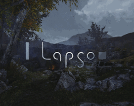 Lapso [DEMO] Image