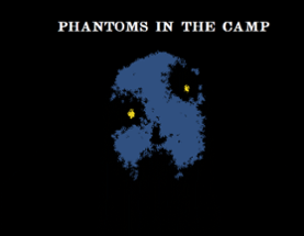 Phantoms in the Camp Image