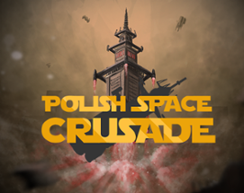 Polish Space Crusade Image