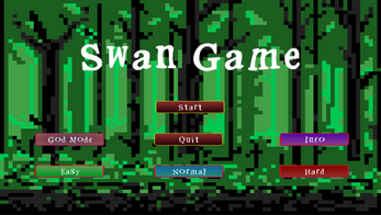 Swan Game Image