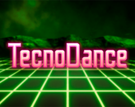 TecnoDance Image