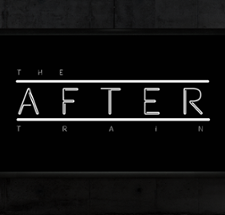 The After Train Image