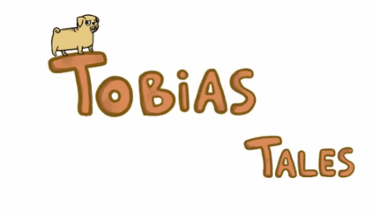 Tobias Tales Image