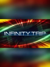 Infinity Trip Image
