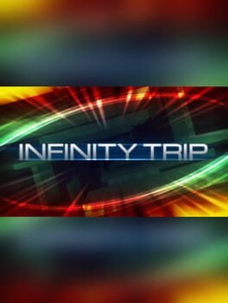 Infinity Trip Game Cover