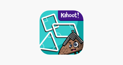 Kahoot! Geometry by DragonBox Image