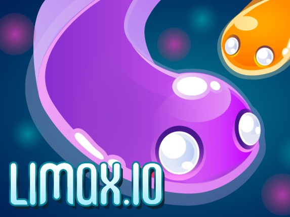 Limax.io Game Cover