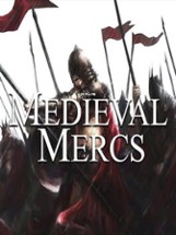 Medieval Mercs Image