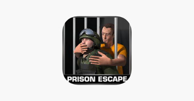 Prison Survival Escape Mission Image