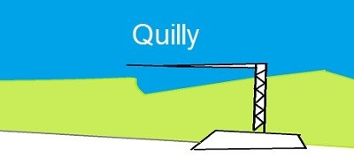 Quilly Image