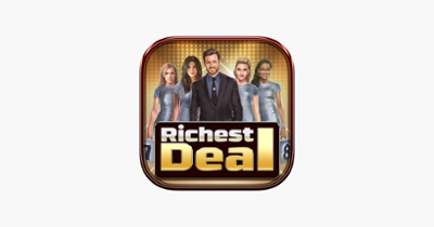 Richest Deal Image