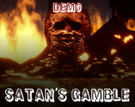 Satan's Gamble Image