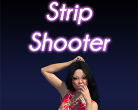 Strip Shooter Image