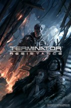 Terminator: Resistance Image
