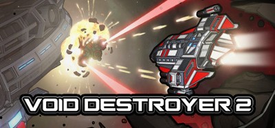 Void Destroyer 2 Image