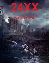 24XX: Wasteland Image