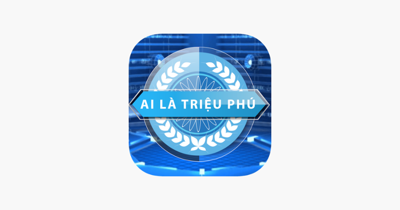 Ai Là Triệu Phú Đấu trường IQ Game Cover