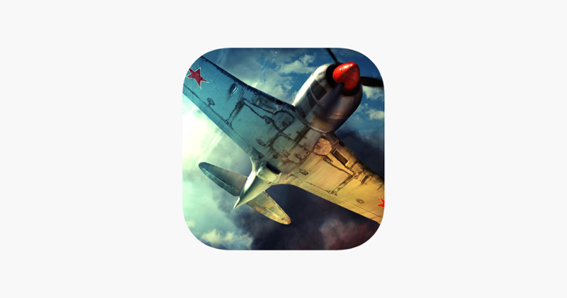 Air Fighter-fun shooting games Game Cover