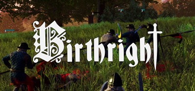 Birthright Image